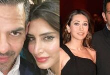 संजय कपूर संपत्ति मामला: करिश्मा कपूर को हाई कोर्ट से मिली बड़ी राहत, प्रिया कपूर को लगा झटका