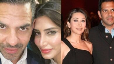 संजय कपूर संपत्ति मामला: करिश्मा कपूर को हाई कोर्ट से मिली बड़ी राहत, प्रिया कपूर को लगा झटका