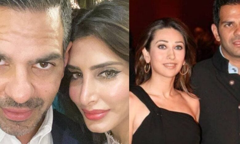 संजय कपूर संपत्ति मामला: करिश्मा कपूर को हाई कोर्ट से मिली बड़ी राहत, प्रिया कपूर को लगा झटका