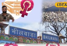 संसद में चर्चा से पहले महिलाओं की आवाज- क्या सच में मिलेगा बराबरी का हक?