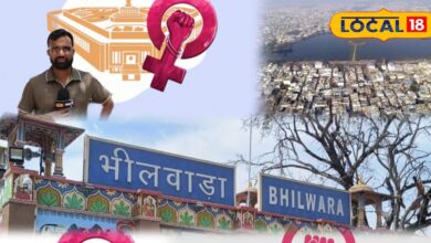 संसद में चर्चा से पहले महिलाओं की आवाज- क्या सच में मिलेगा बराबरी का हक?