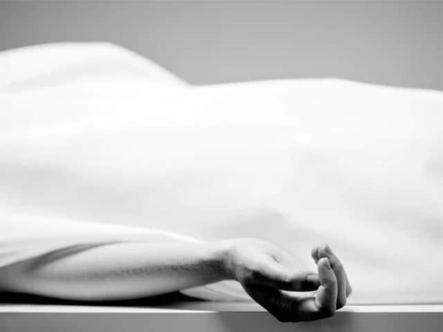 बांसवाड़ा: प्रेमी की शादी का कार्ड मिलने पर नर्सिंग छात्रा ने दी जान