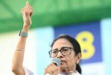 सबको नौकरी दूंगी...सबको नौकरी दूंगी... PAC पर ताला लगने से खफा ममता का ऐलान, इतना मोह क्‍यों?