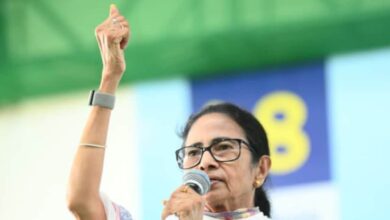 सबको नौकरी दूंगी...सबको नौकरी दूंगी... PAC पर ताला लगने से खफा ममता का ऐलान, इतना मोह क्‍यों?