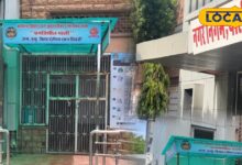 सरकारी दफ्तर अब आपकी जेब में! पाली नगर निगम की 'सिंगल विंडो' व्यवस्था शुरू, बस एक क्लिक मिलेगा प्रमाण पत्र