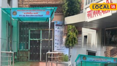 सरकारी दफ्तर अब आपकी जेब में! पाली नगर निगम की 'सिंगल विंडो' व्यवस्था शुरू, बस एक क्लिक मिलेगा प्रमाण पत्र