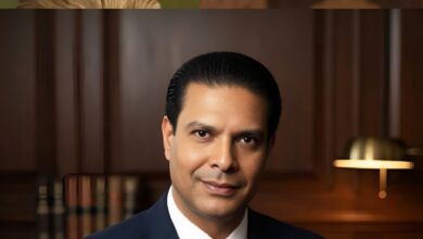 सरकारी नौकरी ठुकराकर पहुंचा बॉलीवुड, 1 गाने ने कर दिया अमर, जिसे आज भी गुनगुनाते हैं लवर