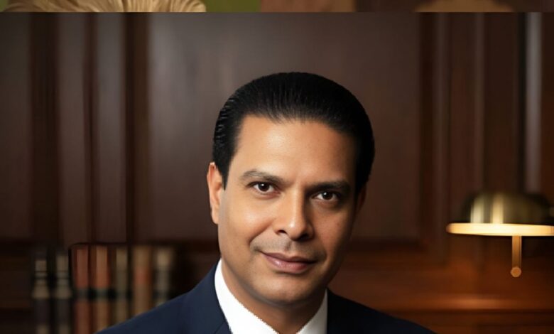 सरकारी नौकरी ठुकराकर पहुंचा बॉलीवुड, 1 गाने ने कर दिया अमर, जिसे आज भी गुनगुनाते हैं लवर