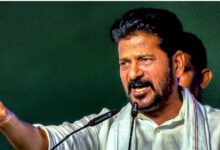 सरेंडर करो और मेनस्ट्रीम में लौट आओ, CM रेवंत रेड्डी का माओवादी लीडर गणपति को ऑफर