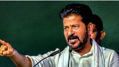 सरेंडर करो और मेनस्ट्रीम में लौट आओ, CM रेवंत रेड्डी का माओवादी लीडर गणपति को ऑफर