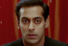 सलमान खान की फिल्म का अंडरवर्ल्ड से था कनेक्शन, दहशत में बीते मेकर्स के दिन-रात, उठाना पड़ा था भयंकर खामियाजा