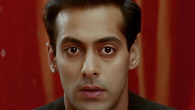 सलमान खान की फिल्म का अंडरवर्ल्ड से था कनेक्शन, दहशत में बीते मेकर्स के दिन-रात, उठाना पड़ा था भयंकर खामियाजा