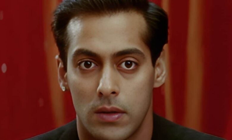 सलमान खान की फिल्म का अंडरवर्ल्ड से था कनेक्शन, दहशत में बीते मेकर्स के दिन-रात, उठाना पड़ा था भयंकर खामियाजा