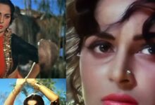 'सांप के होठ पर किस करो', जब डायरेक्टर की बात सुन सहम गई हसीना, कहा- 'भारतीय हूं, इसका मतलब ये नहीं…’