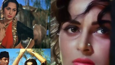 'सांप के होठ पर किस करो', जब डायरेक्टर की बात सुन सहम गई हसीना, कहा- 'भारतीय हूं, इसका मतलब ये नहीं…’