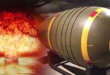 साउथ अफ्रीका के पास थे 6-6 परमाणु बम, फिर कैसे चली गई इतनी बड़ी ताकत? आज पछतावा तो जरूर होता होगा