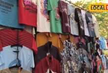 सावधान! नए कपड़ों को बिना धोए पहनने से हो सकती हैं ये खतरनाक बीमारियां, दिल्ली के डॉ. अनिल का बड़ा खुलासा, जानें वजह