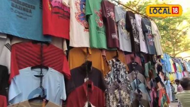 सावधान! नए कपड़ों को बिना धोए पहनने से हो सकती हैं ये खतरनाक बीमारियां, दिल्ली के डॉ. अनिल का बड़ा खुलासा, जानें वजह