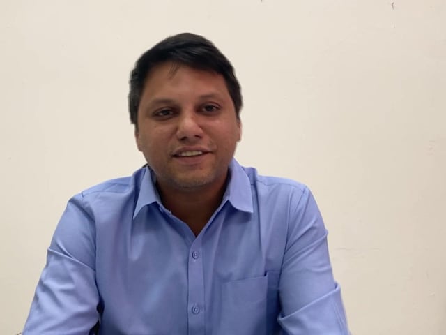 सावधान! रेलवे में शुरू हुआ AI का काला खेल, पकड़ी जा रही हैं फेक टिकटें