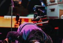 सिंगिंग रियलिटी शो से हुआ रिजेक्ट, 2013 में 1 गाने से बना रातोंरात स्टार, 400 से ज्यादा गानों से बनाई बड़ी पहचान