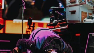 सिंगिंग रियलिटी शो से हुआ रिजेक्ट, 2013 में 1 गाने से बना रातोंरात स्टार, 400 से ज्यादा गानों से बनाई बड़ी पहचान