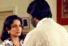 सुपरस्टार की मां ने वहीदा रहमान को दी थी चेतावनी, सुनते ही एक्टिंग भूल गई थी हसीना, सुनील दत्त के जुगाड़ से बना काम