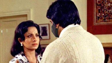 सुपरस्टार की मां ने वहीदा रहमान को दी थी चेतावनी, सुनते ही एक्टिंग भूल गई थी हसीना, सुनील दत्त के जुगाड़ से बना काम