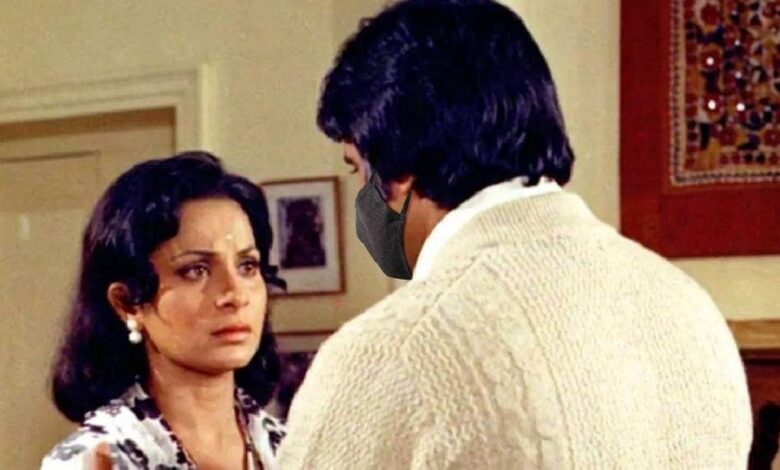 सुपरस्टार की मां ने वहीदा रहमान को दी थी चेतावनी, सुनते ही एक्टिंग भूल गई थी हसीना, सुनील दत्त के जुगाड़ से बना काम