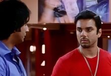 स्टार विलेन का हिट दामाद, जिसकी 1 सुपरहिट मूवी बन गई थी जी का जंजाल, पैंतरा बदलते ही बना स्टार