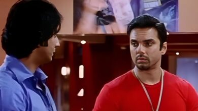 स्टार विलेन का हिट दामाद, जिसकी 1 सुपरहिट मूवी बन गई थी जी का जंजाल, पैंतरा बदलते ही बना स्टार