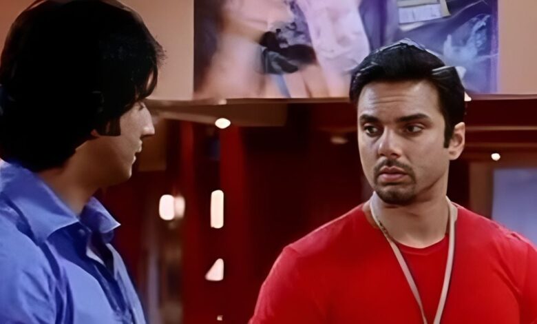 स्टार विलेन का हिट दामाद, जिसकी 1 सुपरहिट मूवी बन गई थी जी का जंजाल, पैंतरा बदलते ही बना स्टार