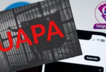 'हम आतंकवादी नहीं...' एक्स पर इस शख्स ने ऐसा क्या लिख दिया, जो कांग्रेस की सरकार ने ठोक दिया UAPA