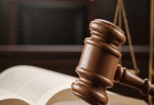 हरियाणाः पूर्व कांग्रेस मंत्री ने 'महिला मित्रों' के नाम पर जारी 20 लाख ग्रांट अपने घर पर खर्च की, सुखबीर कटारिया समेत 5 पर भ्रष्टाचार का केस दर्ज