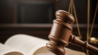 हरियाणाः पूर्व कांग्रेस मंत्री ने 'महिला मित्रों' के नाम पर जारी 20 लाख ग्रांट अपने घर पर खर्च की, सुखबीर कटारिया समेत 5 पर भ्रष्टाचार का केस दर्ज