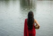 हसीना के गाने देख आहें भरते थे लोग, इश्क में चूर होकर स्टारडम का किया सत्यानाश, पीक पर छोड़ा बॉलीवुड हुईं गायब