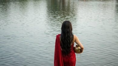 हसीना के गाने देख आहें भरते थे लोग, इश्क में चूर होकर स्टारडम का किया सत्यानाश, पीक पर छोड़ा बॉलीवुड हुईं गायब