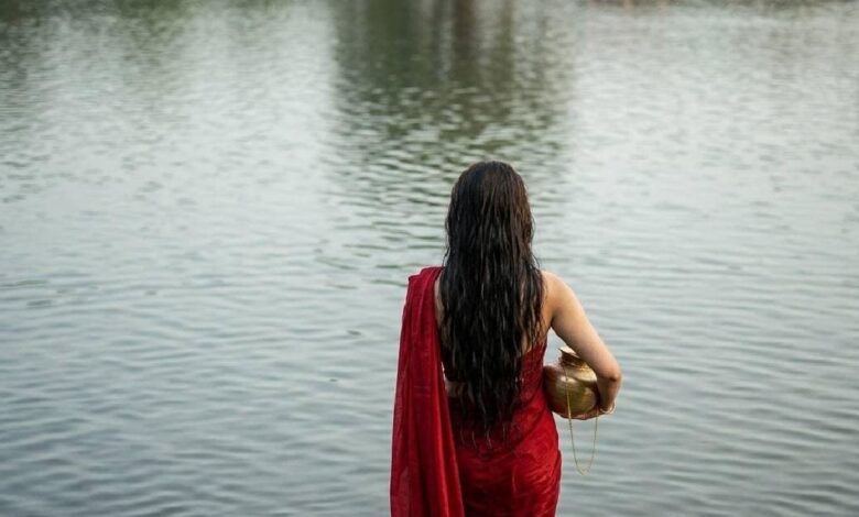 हसीना के गाने देख आहें भरते थे लोग, इश्क में चूर होकर स्टारडम का किया सत्यानाश, पीक पर छोड़ा बॉलीवुड हुईं गायब