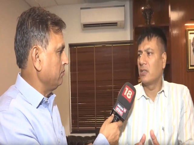 हाईवे पर छुपे खतरनाक स्पॉट अब मोबाइल पर… क्या है जयपुर पुलिस का QR कोड सिस्टम 