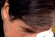 'हालात चाहे जैसे भी हो, अंत में सिर्फ आप ही हैं', अमिताभ बच्चन को 83 साल में सता रही तन्हाई? अकेलेपन पर छलका दर्द