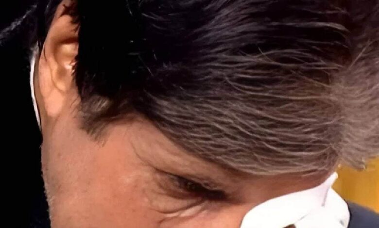 'हालात चाहे जैसे भी हो, अंत में सिर्फ आप ही हैं', अमिताभ बच्चन को 83 साल में सता रही तन्हाई? अकेलेपन पर छलका दर्द