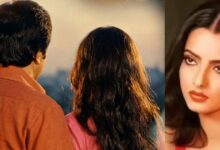 हिंदी सिनेमा के वो 7 स्टार, अपने फैंस पर ही हार बैठे दिल, 1 लव स्टोरी का दर्दनाक हुआ अंत