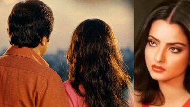 हिंदी सिनेमा के वो 7 स्टार, अपने फैंस पर ही हार बैठे दिल, 1 लव स्टोरी का दर्दनाक हुआ अंत