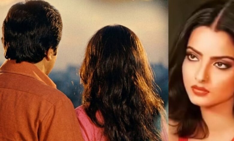 हिंदी सिनेमा के वो 7 स्टार, अपने फैंस पर ही हार बैठे दिल, 1 लव स्टोरी का दर्दनाक हुआ अंत