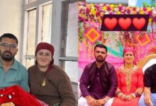 हिमाचल के जोड़ीदार भाईयों के घर हुई बेटी, कौन हैं असली पापा? कैसे चलेगा पता? बहस पर डॉक्टर ने दिया जवाब