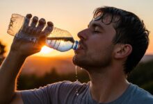 हीटस्ट्रोक या डिहाइड्रेशन? कन्फ्यूज न हों! इन 6 संकेतों से पहचानें अपनी स्थिति और बचाएं जान