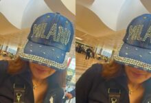 हीरोइन का इंदिरा गांधी से था खास रिश्ता, पूर्व प्रधानमंत्री ने कराई थी एक्ट्रेस के मम्मी-पापा की शादी