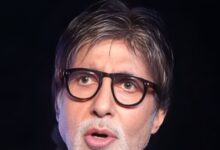 होटल में थे अमिताभ बच्चन, अचानक हुई खटखट, दरवाजा खोला तो खुली रह गई आंखें, बोले- 'मैं लगभग बेहोश हो गया था'