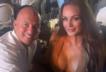 होटल रूम में 3 महिलाओं संग फंसे दो क्रिकेटर... मैच से पहले की 'उस रात' का खामियाजा, पूरी टीम को भुगतना पड़ा