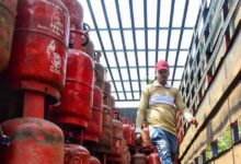 होर्मुज से ईरान ने हटाया पहरा, तो क्‍या अब भारत में खत्‍म हो जाएगी LPG गैस सिलेंडर की किल्लत?