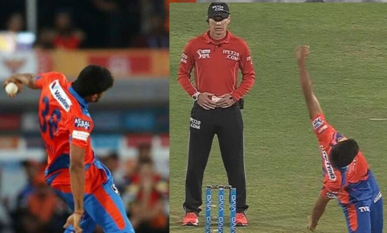 1 ओवर में दिए 30 रन, विराट ने किया करियर बर्बाद, IPL में फिर नहीं दिखा 'केकड़ा छाप' एक्शन, कोचिंग से अब होता है गुजारा
